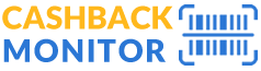 Cashback Antony Morato